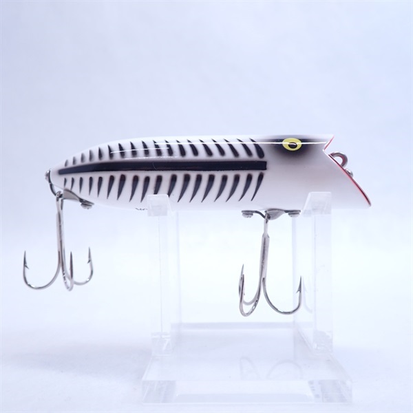 プランキングバサースプークＸ８４５０